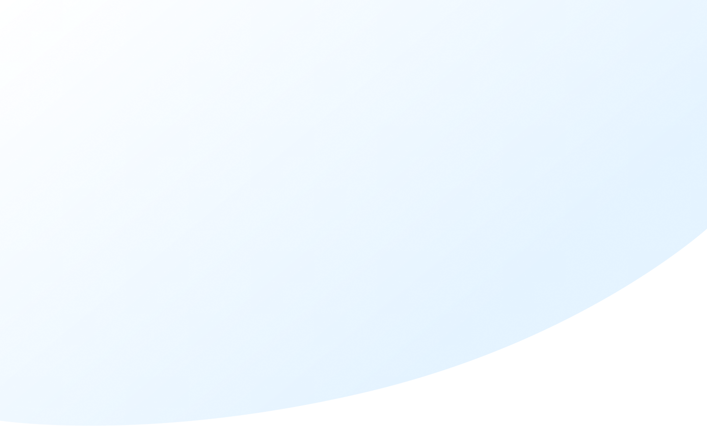 Hero Background