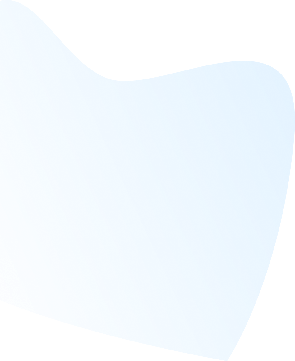 Background 4